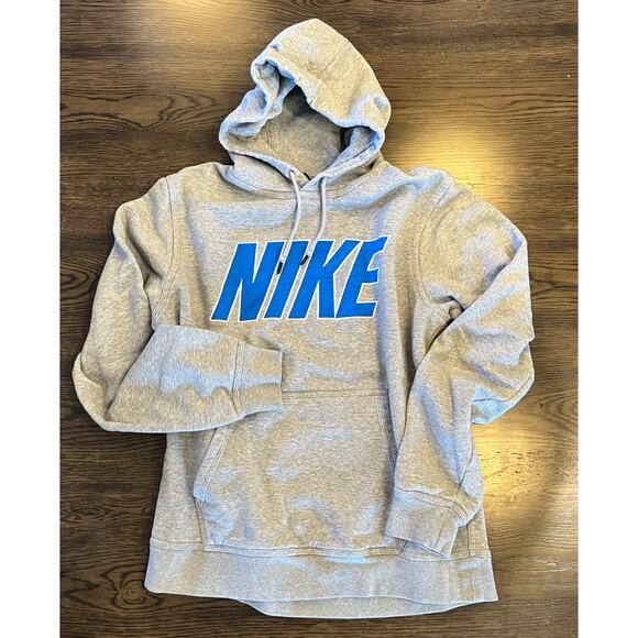 Men’s Streetwear M Hoodie & Crewneck Sweater Bundle (12 Pieces) - Picture 2 of 12